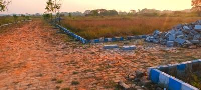 Project Image of 720 Sq.ft Residential Plot / Land for sale in Joka for Rs. 240005
