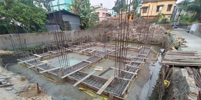 Project Image of 450.0 - 1189.0 Sq.ft 1 BHK Apartment for buy in Urban Exotica