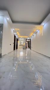 Project Image of 1150.0 - 1600.0 Sq.ft 3 BHK Builder Floor for buy in Dream Builder Floor Apartment