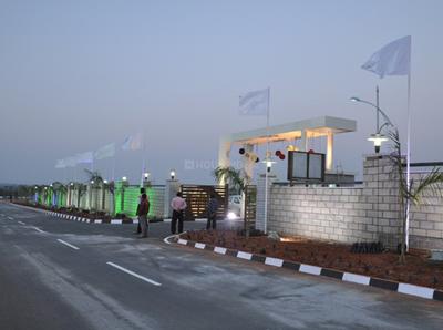 Project Image of 1200.0 - 1650.0 Sq.ft Residential Plot Plot for buy in JR Coco Nest Phase Three