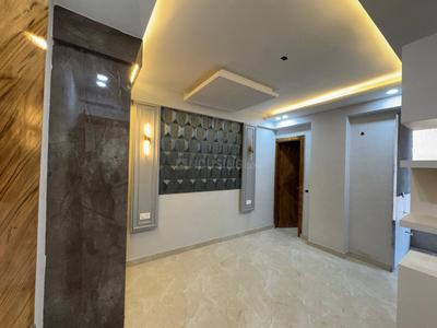 Project Image of 1400.0 - 1900.0 Sq.ft 3 BHK Builder Floor for buy in Investwell Hometech Homes