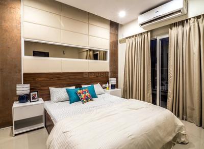 Project Image of 726.0 - 1276.0 Sq.ft 2 BHK Apartment for buy in Eldeco Accolade