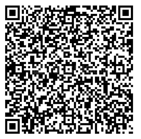 Optima Aspire QR Code 1