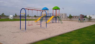 Project Image of 1300.0 - 3328.0 Sq.ft Residential Plot Plot for buy in City Royal Castle 
