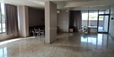 Project Image of 0.0 - 608.05 Sq.ft 2 BHK Apartment for buy in Riti Aayansh