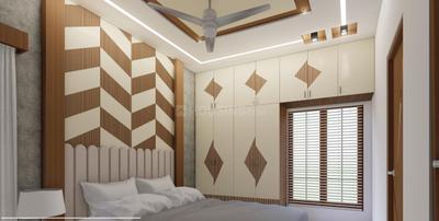 Project Image of 850.0 - 2000.0 Sq.ft 2 BHK Villa for buy in Shree Krishna Avenue Phase 2