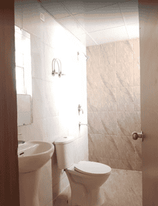 Project Image of 1050.0 - 1525.0 Sq.ft 2 BHK Apartment for buy in MGH Mulberry County Phase IV Tower E And F
