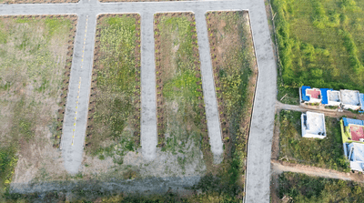 Project Image of 436.0 - 2547.0 Sq.ft Residential Plot Plot for buy in Kodies Paradise Avenue