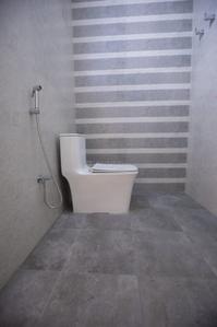 Project Image of 759.0 - 927.0 Sq.ft 2 BHK Apartment for buy in Jayam Homes