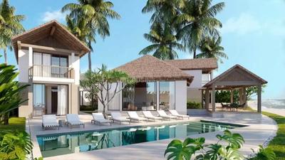 Project Image of 6000.0 - 44000.0 Sq.ft Residential Plot Plot for buy in Ayush Green Farms