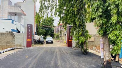 Project Image of 803.0 - 2168.0 Sq.ft Residential Plot Plot for buy in Ruby Rhea Gardens Phase I
