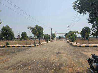 Project Image of 1503.0 - 4050.0 Sq.ft Residential Plot Plot for buy in Green County