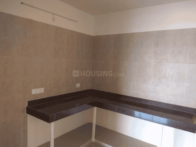Project Image of 1508.0 - 1704.0 Sq.ft 3 BHK Villa for buy in Mahindra Bloomdale 4C