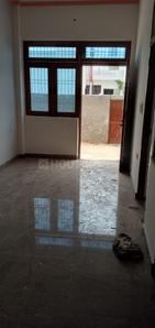 Project Image of 450.0 - 1800.0 Sq.ft Residential Plot Plot for buy in Sundaram Eco City Homes