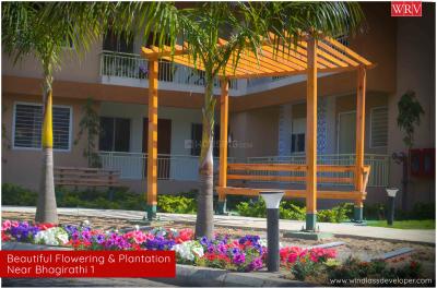 Project Image of 435.0 - 8100.0 Sq.ft Studio Studio Apartment for buy in Windlass River Valley