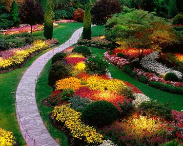 Project Image of 1000.0 - 5000.0 Sq.ft Residential Plot Plot for buy in Gangotri City