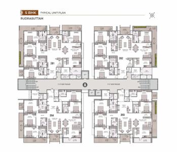 Project Images