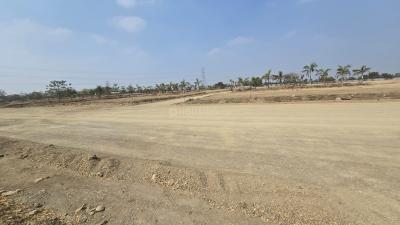 Project Image of 1800.0 - 6750.0 Sq.ft Residential Plot Plot for buy in South Pride Sanctuary