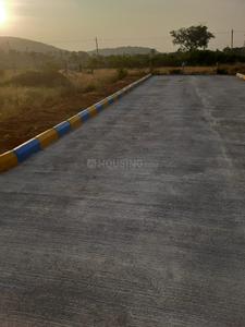 Project Image of 1350.0 - 4500.0 Sq.ft Residential Plot Plot for buy in Green Homes