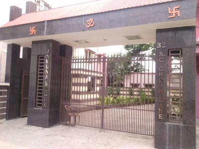 Project Image of 924.0 - 1590.0 Sq.ft 2 BHK Apartment for buy in Jamuna Shree