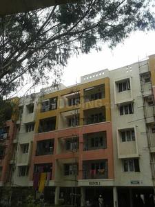 Samhita Square Apartment 2.jpg 1