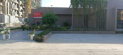 Project Image of 1761 Sq.ft 3 BHK Apartment / Flat for sale in Shela for Rs. 6515700
