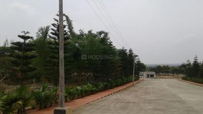 Project Image of 1200.0 - 7000.0 Sq.ft Residential Plot Plot for buy in NBR Green Valley
