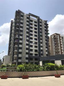 Project Image of 1235.0 - 1621.0 Sq.ft 2 BHK Apartment for buy in Rameshwaram Hills