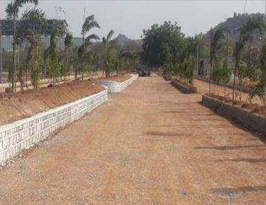 Project Image of 540.0 - 11700.0 Sq.ft Residential Plot Plot for buy in KM Kohinoor Park 