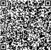 Karpe Greendale Ena QR Code 1
