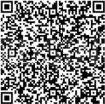 PRM Saavan QR Code 2