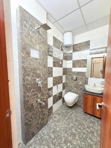 Project Image of 0.0 - 1300.0 Sq.ft 3 BHK Apartment for buy in Manglam Gayatri Homes