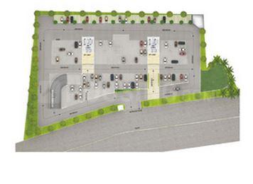 Project Image of 1507.0 - 2918.0 Sq.ft 4 BHK Apartment for buy in Amar Infinity