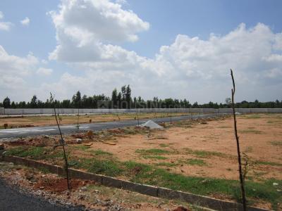Project Image of 1200.0 - 4400.0 Sq.ft Residential Plot Plot for buy in Tekton Kenwood Park