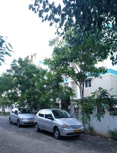 Project Image of 1032.0 - 1510.0 Sq.ft 2.5 BHK Apartment for buy in  Verdant Acres 2