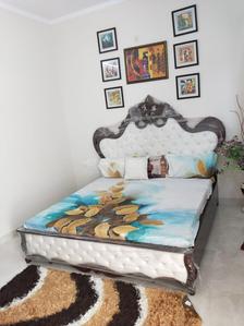 Project Image of 1089.04 - 1543.65 Sq.ft 2 BHK Apartment for buy in Balaji Homes