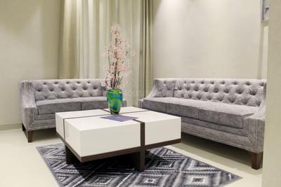 Project Image of 1200.0 - 1600.0 Sq.ft 2 BHK Apartment for buy in Towers
