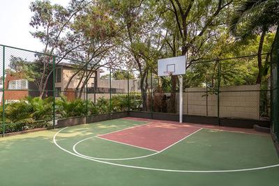 Project Image of 973.0 - 1071.0 Sq.ft 3 BHK Apartment for buy in Pride Purple Park Landmark Phase I