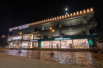 Project Image of 913.0 - 1690.0 Sq.ft 2 BHK Apartment for buy in Jayanti Nagari VII