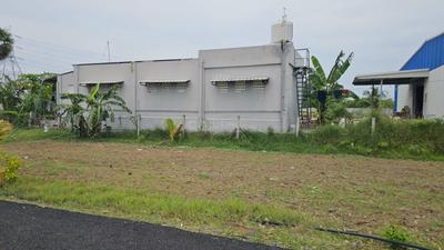 Project Image of 780.0 - 1718.0 Sq.ft Residential Plot Plot for buy in SAI K RAMAN AVENUE