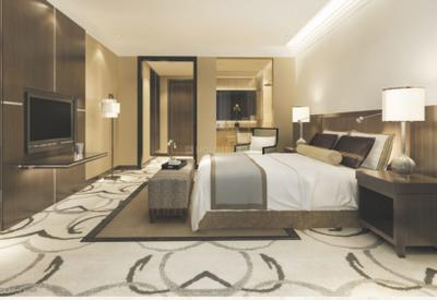 Project Image of 750 Sq.ft 2 BHK Apartment / Flat for sale in Virar East for Rs. 6000000