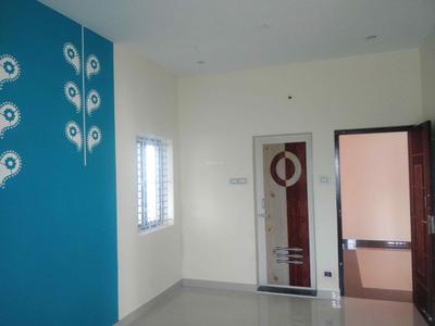 Project Image of 846.0 - 1352.0 Sq.ft 2 BHK Villa for buy in Sri Balaji Arcade Phase 2 