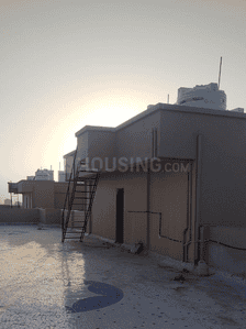 Project Image of 146.07 - 836.36 Sq.ft 1 RK Apartment for buy in Esspee Landmark Brushellz II