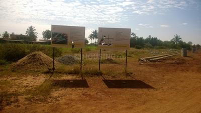 Project Image of 1200.0 - 2400.0 Sq.ft Residential Plot Plot for buy in Shreyas Sunrise