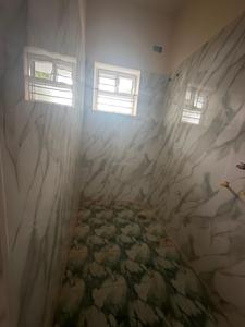 Project Image of 800.0 - 1500.0 Sq.ft 2 BHK Villa for buy in D R Luxury Duplex Villas
