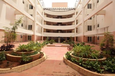 Project Image of 1390.0 - 1850.0 Sq.ft 3 BHK Apartment for buy in Esteem Heritage