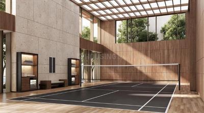Project Image of 950 Sq.ft 2 BHK Apartment / Flat for sale in Jacob Circle for Rs. 53500000