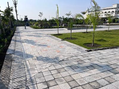 Shyam Nagri 3 Elevation 1