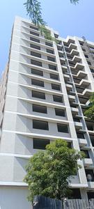 Project Image of 1250 Sq.ft 3 BHK Apartment / Flat for sale in Sola for Rs. 14000000