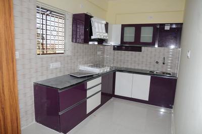 Project Image of 1065.0 - 1520.0 Sq.ft 2 BHK Apartment for buy in Swayam SLV Meadows